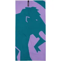 Mammut Logo Nakkevarmer