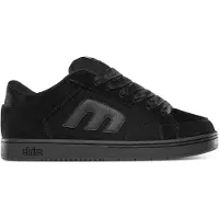 Etnies Kingpin 2k Sko