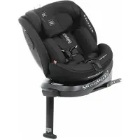 Babyauto Core I-size 40 150 Isofix Support Leg Babyautostol