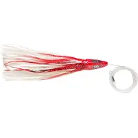 Williamson High Speed Tuna Catcher Blød Trollingagn 99g 190 Mm