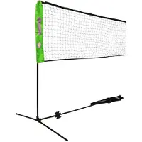Toolz Kids 3m 2in1 Net