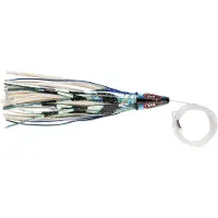 Williamson High Speed Tuna Catcher Blød Trollingagn 99g 190 Mm