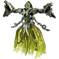 Hasbro Quintus Prime The Thirteen Age Of The Primes Transformers Figur 14 Cm