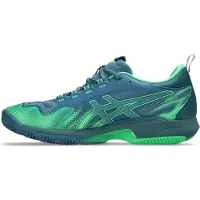 Asics Sonicsmash Ff Padelsko