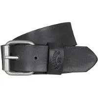 Billabong Current Bælte