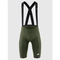 Assos Mille Gt S11 Cykelshorts