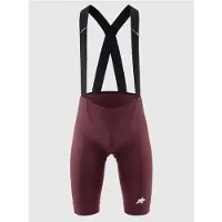Assos Mille Gt S11 Cykelshorts