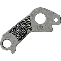 Silca Factor 103 Gearøre