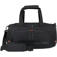 American Tourister At Work Nxt-27l Bærbar Computer Taske