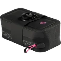 Muc Off Dial Sadeltaske 0.7l