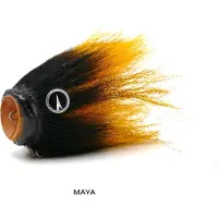 Vmc Mustache Shallow Jighoved