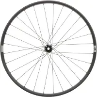 Reynolds A309 Enduro Expert 29´´ Boost 6b Disc Tubeless Mtb Baghjul