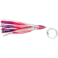 Williamson High Speed Tuna Catcher Blød Trollingagn 99g 190 Mm