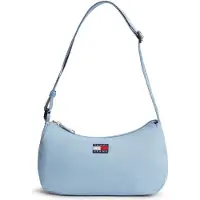 Tommy Hilfiger Aw0aw18768 Skuldertaske