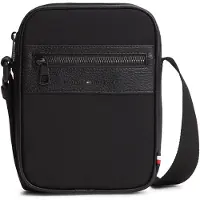 Tommy Hilfiger Am0am14448 Skuldertaske