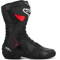 Alpinestars Smx-6 V3 Drystar Racingsko