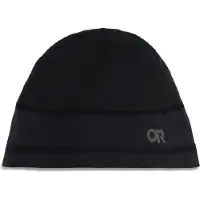 Outdoor Research Vigor Grid Beanie