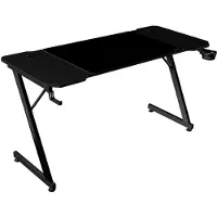 Mars Gaming Ergo Gaming Skrivebord