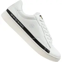 G-Star 2312 002523 Cadet Lea Logo Sko