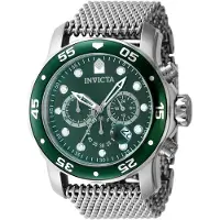 Invicta 47580 Ur