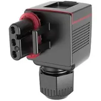 Grundfos Adaptor stik Alpha2GO - til ALPHA1, ALPHA2 GO