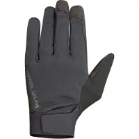 Pearl Izumi Summit Wrx Neoshell Handsker