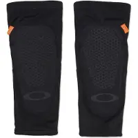 Oakley All Mountain D3o Albueskærme