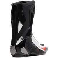 Dainese Torque 4 Air Racingsko
