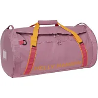 Helly Hansen 2 30l Duffle Bag
