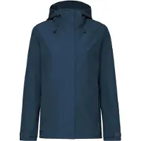 Vaude Strathcona Jakke