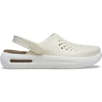 Crocs Inmotion Træsko