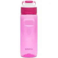 Kambukka vandflaske Elton 750 ml, Mulberry Mood