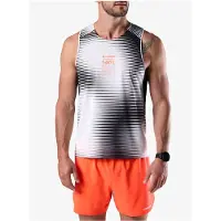 Rossignol Sapa Ultra ærmeløs T-shirt