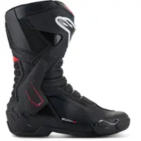 Alpinestars Smx-6 V3 Racingsko