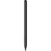 Usorteret Metapen Metapen Pen M1 stylus til Surface, HP, ASUS, DELL, KOBO sort
