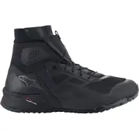 Alpinestars Cr-1 Motorcykel-sko