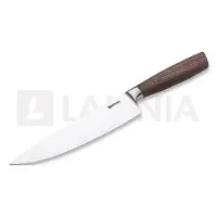 Böker Germany Core Chef's