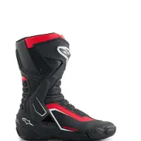 Alpinestars Honda Smx-6 V3 Racingsko