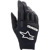 Alpinestars Full Bore Xt Off-road Handsker