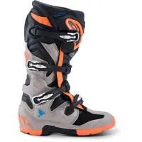 Alpinestars Tech 7 Enduro Offroad-støvler