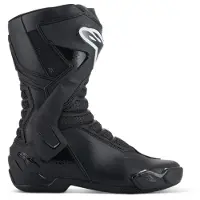 Alpinestars Smx-6 V3 Racingsko