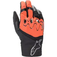 Alpinestars Hyde Xt Drystar Xf Handsker