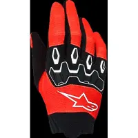 Alpinestars Full Bore V2 Off-road Handsker