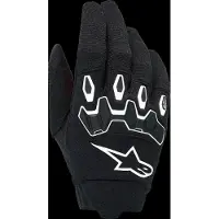 Alpinestars Full Bore V2 Off-road Handsker