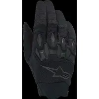 Alpinestars Full Bore V2 Off-road Handsker