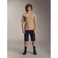 Alpinestars A-dura Shorts