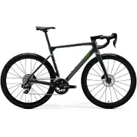 Merida Bikes Scultura 7000 Rival Axs 2026 Landevejscykel
