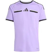 Adidas Referee 26 T-shirt Med Korte ærmer