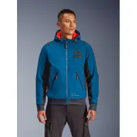 Alpinestars Moblast Wp Jakke