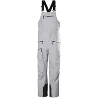 Helly Hansen Powderqueen Bib 2.0 Bukser